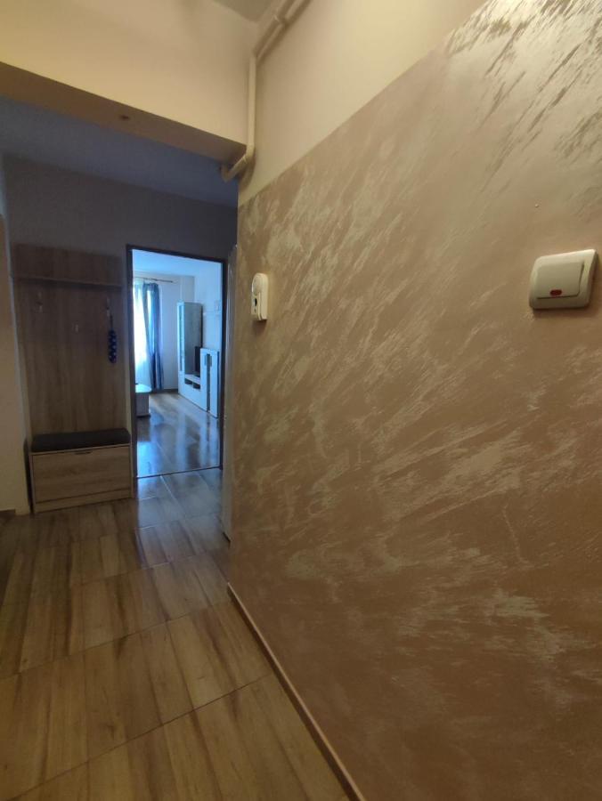 Piata Unirii Appartement Iasi